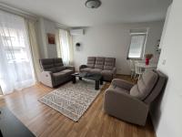 Troy’s Apartment - B&B Priština
