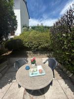 Maris Home - Bed and Breakfast Luino