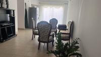 Apartamento Marinilla central Tolu - Ferienwohnung Santiago de Tolú