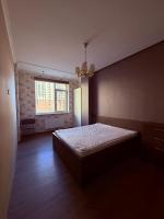 5 Жемчужина - B&B Odesa