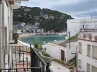 Pere Pascuet 1B - B&B Llafranc
