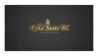 Lola Suite BL - B&B Banja Luka