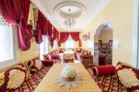 old city apartment + free couscous on Friday - Ferienwohnung Tanger