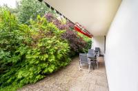 Ferienwohnung Stubengold - B&B Garmisch-Partenkirchen