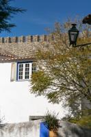 Calçada 14 - B&B Óbidos