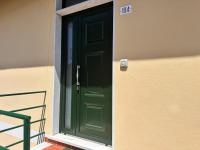 La Casa gialla di Paola by Holiday World - Chambres d'hôtes Casarza Ligure