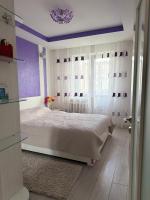 Apartament - Bed and Breakfast Chisinau