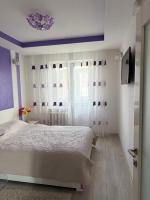 Apartament - Bed and Breakfast Chisinau