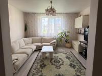 Apartament - Bed and Breakfast Chisinau