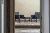 4-Bed Chester House for Contractors & Groups - B&B Chester