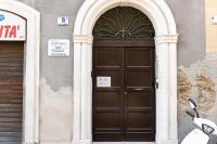 Cassatella House - Bed and Breakfast Catania