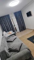 Ермекова - B&B Karaganda
