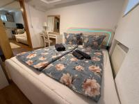 LaSa Apartment 2 - B&B Villingen-Schwenningen