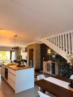 Cosy Langdown Getaway - B&B Plettenberg Bay