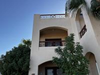 Peaks - Sabina El Gouna 2BR Pool - Lagoon - B&B Hurghada