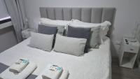 Hermoso departamento de un dormitorio en Neuquén - B&B Neuquén