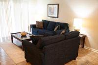 Lux Mins 2 Maxwell AFB, Baptist Med., Downtown - Ferienwohnung Montgomery