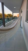 Recanto cajueiro - B&B Petrolina