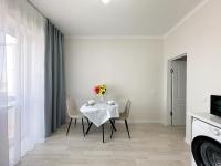 66 1-комнатная квартира ЖК Модерн - Ferienwohnung Atyrau