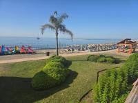 Cruz del Sur Benalmadena 811 - Chambres d'hôtes Benalmádena