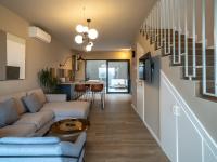 Draga Apartment B3 - Ferienwohnung Poreč