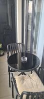 Apartman Filip - B&B Paraćin