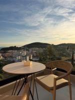 Soléa Himara Guesthouse - B&B Himarë