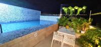 Vedic village Rai villa - Bed and Breakfast Sikarpur