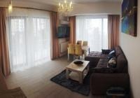Apartament Ultra Lux - B&B
