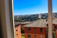 Charme & Conforto no Vila Estrela com Garagem - Ferienwohnung Ponta Grossa