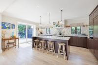 Sandown, Spacious and Stylish in Southwold - B&B Southwold
