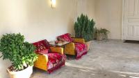 Dom na Dumbadze - Bed and Breakfast Poti