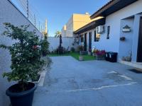 Suíte Sta Felicità 1 Confortável e com garagem, no charmoso Bairro de Santa Felicidade - B&B Curitiba