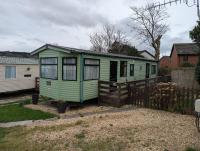 The Ridgway P21 - B&B Aberystwyth