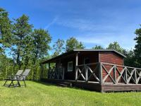 Vienmerjura - B&B Bēne