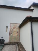 Il Pozzo dei Desideri Vintage - Bed and Breakfast Spilimbergo