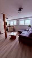Ferienwohnung im Ellertal - Bed and Breakfast Bockelnhagen