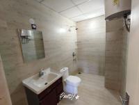 Tara Luxury Homes 1BHK Hill View - B&B Solan