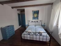 Lavanda - B&B Ancarano