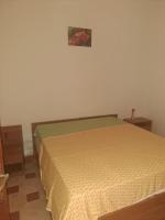 Villette Pepe - B&B Coccorino