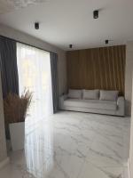 Gofahouse - B&B Verkhovyna