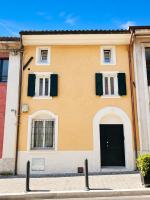 CAMERANO RELAIS - Soggiorni Le Grotte - B&B Camerano