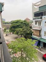 Apartamento Estudio 