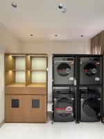 Apartamento Estudio 