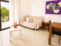 Sol Dominicus 5 Apartamento con Cocina Solo Adultos - Chambres d'hôtes La Laguna