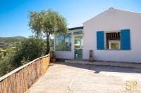 Casa Valverde Alghero - B&B Alghero
