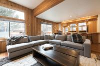 Downtown 5th Street Home - B&B Ketchum