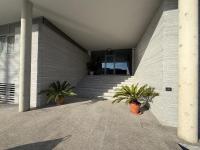 Prestigiosa vista lago - Ferienwohnung Como