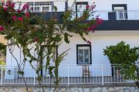 Vila Foti - Chambres d'hôtes Vlora
