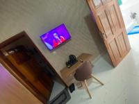 Maison douce 1 - B&B Dakar